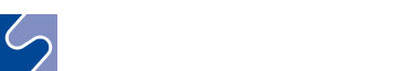 株式会社 齋藤製作所 （SAITOH SEISAKUSHO CO.,LTD.）Mfg.,Ltd